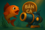 Bắn cá Zet88