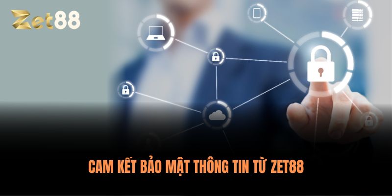 Chính sách bảo mật