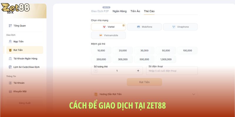 Zet88